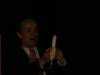 tableau 3 - reve banane_jpg